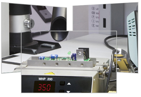 廠家直供，利潤(rùn)空間高